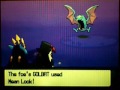 pokemasteremil   the palkia quest  part 1 
