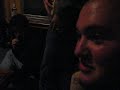 gesher-2008-nessebar-19.html