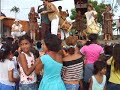 Sem Pantim Maracatu Santos SP Recife