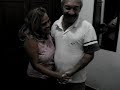 vanerao do pedrao gv