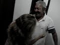 vanerao do pedrao gv