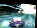 need for speed undercover . . . nvidia geforce XFX 8400GS