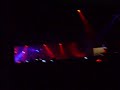 claude vonstroke live @ the warehouse project new years day 1.01.09- who's afraid of detroit,stanton warriors remix Manele-Gratis.net