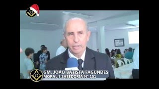 PROGRAMA N° 245