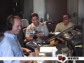Paul Lopez Denver City Council, Joe Miklosi Pt 2