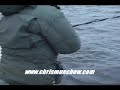 This video features live trolling...