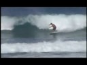 サーフィン ノースショア November,2006