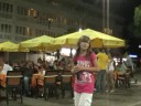 Ivana_CHER Karaoke Lignano 2008 Ivana_CHER Karaoke Lignano 2008