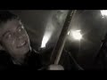 Babyshambles - Carry On Up The Morning (Live) Babyshambles - Carry On Up The Morning (Live)