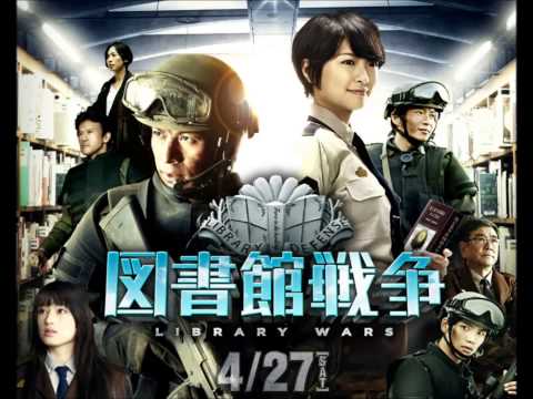 動画