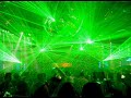 Headhunterz - The Power of the Mind (Qlimax 2007 Anthem) Headhunterz - The Power of the Mind (Qlimax 2007 Anthem)