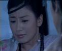china girl