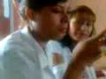 videos de Fabiola Story`s