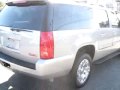 2007 GMC Yukon XL SLT 1500 02601 Dick Beard Chevrolet