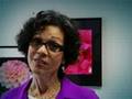 Dr. Davis talks about Melanoma