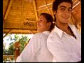 esatpa?a t.m.l. 11/g yusuf dilara düet :D son sene esatpa?a t.m.l. 11/g yusuf dilara düet :D son sene
