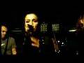 t.A.T.u. - Friend or Foe