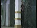 vanha random lauantai.wmv