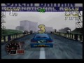 this video was captured from the actual game on an actual nintendo 64. this is one game that definitely flew under my radar. back in the n64's prime, i never saw it as a racing game console. i always thought of my playstation as that console since there are tons of great racing titles for it. i first saw gameplay for this game in a video montage on you tube. it caught my eye and i had to look up a dedicated video for it. i could never find a video of this game without it being run from an emulator. so i downloaded the rom and tried it myself on the project 64 emulator. even through it's graphical glitches it peaked my interest. what initially attracted me was how much it reminded me of sega rally championship. the controls are not as arcade like as sega rally and the music is certainly not nearly as good, but overall i find it quite an enjoyable racing game. the graphics are very nice for the n64 and the framerate is solid. i thought it was kinda cool that the reflection in the back windshield and windows are the reflections of the actual environment and not just clouds like daytona usa on sega saturn. cool, but it looks like you have mirrors for windshields and windows.....but hey, it's cool nonetheless. the guy who calls out all the turns sounds like he's taking a dump in the middle of a library. i found it quite amusing to say the least. normally after i capture gameplay i end up playing the game for an extended period of time and found that using the subaru is not the  ... 