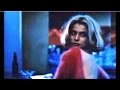 「パリ、テキサス」Paris,Texas(1984西独・仏)