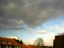 Tangerine Cloud Dream Tangerine Cloud Dream