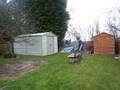 videos de Wheelbarrow Ride