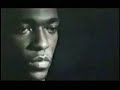 8 MILE - 8 Mile - Flixster Video