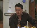Friends - Matt LeBlanc - Flixster Video