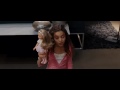 The Game Plan (trailer)