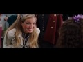 The Game Plan (trailer)