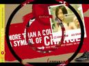 Crystalladybug`s COOL music photo album