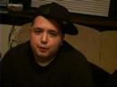 Big Dopey (Prince of Thievez) - acapella
