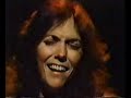 Karen Carpenter on Casy Kasem\ Karen Carpenter on Casy Kasem\