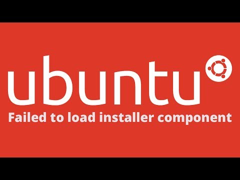 how to repair ubuntu 14.04 installation