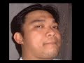 tugon mo by Butch Charvet I am member of JSRF CHURCH or Jesus Saves Revival Fire Church in Marahan 2 Alfonso Cavite. God bless you...
