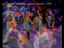 ATC @ B.TV Sternstunde ATC @ B.TV Sternstunde