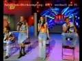 ATC @ B.TV Sternstunde