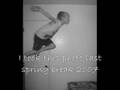 YouTube - R.I.P. Tanner Joshua Monk