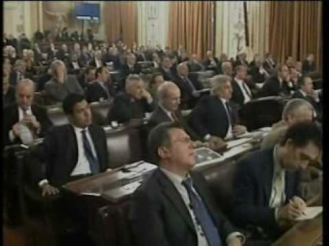 Immagine anteprima YouTube