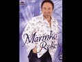 Marinko Rokvic - Gatara Marinko Rokvic - Gatara