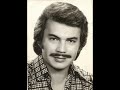 ORHAN GENCEBAY - DiVAN SAZI iLE ZALiMSiN ORHAN GENCEBAY - DiVAN SAZI iLE ZALiMSiN