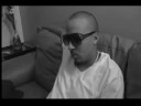 ENTREVISTA CON CHACKA