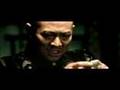 The Warlords Trailer Eng Subs 投名狀 Jet Li Andy Lau Peter Chan