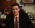 Intervista a Roberto Morassut, ass. Urbanistica Comune Roma