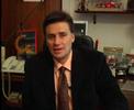Intervista a Roberto Morassut, ass. Urbanistica Comune Roma