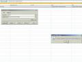 Table Replace Job Explanation Table Replace Job Explanation