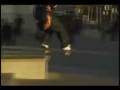 videos de Brandon Biebel - Fully Flared