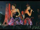 Gitti & Erika - Blue River Blue (Live on Tour) Gitti & Erika - Blue River Blue (Live on Tour)
