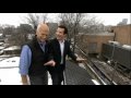RMR: Rick and Jack Layton