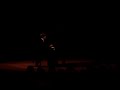 Nikolaï Lugansky - Campanella (Liszt) Nikolaï Lugansky - Campanella (Liszt)